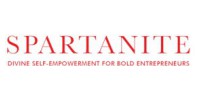 The Spartanite Store