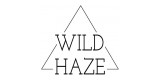 Wild Haze