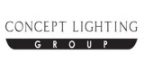 Concept Lighting Group