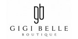 Gigi Belle Boutique