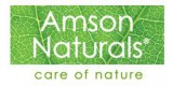 Amson Naturals