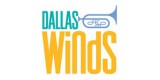 Dallas Winds