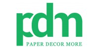 Paper Decor More