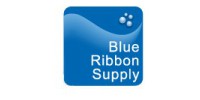 Blue Ribbon Supply