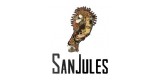 San Jules