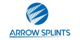 Arrow Splints