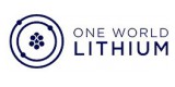 One World Lithium