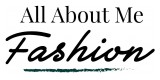 All About Me Fashion