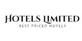 Hotels Limited