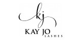 Kay Jo Lashes