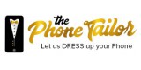 The Phone Tailor