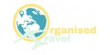 Organised Travel