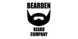Bearden Beard Co
