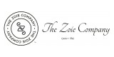 The Zoie Company