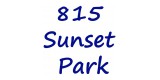 815 Sunset Park