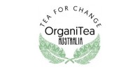 Organic Tea Suppliers