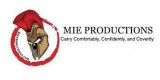 Mie Productions