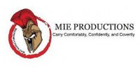 Mie Productions