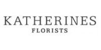 Katherines Florists