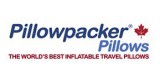 Pillowpacker