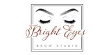 Bright Eyes Brow Studio
