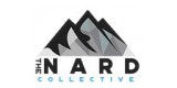 The Nard Collective