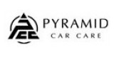 Pyramid Car Care