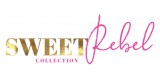 Sweet Rabel Collection