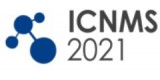10TH Icnms