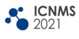 10TH Icnms