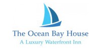 The Ocean Bay House