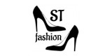 ST Fashion Shop