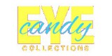 Eye Candy Collections