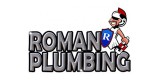 Roman Plumbing