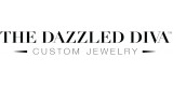The Dazzled Diva Custom Jewelry