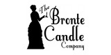The Bronte Candle Company