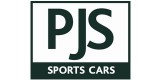 Pjs Sports Cars