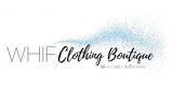 WHIF Clothing Boutique