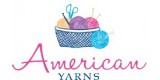 American Yarns