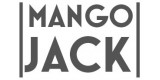 Mango Jack