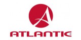 Atlantic Inc