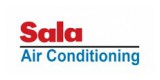 Sala Air conditioning