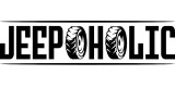 Jeepoholic Store