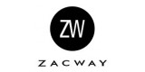 Zacway Eyewear