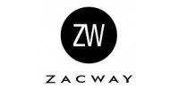 Zacway Eyewear