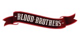 Bloody Brothers Mix