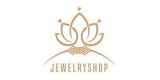 Jewelry Shop