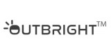 Outbright