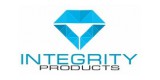 Integrity Products