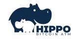 Hippo Bitcoin Atm